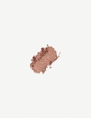 Hourglass Scattered Light Glitter Eyeshadow In Reflect
