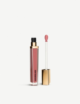 Hourglass Canvas Unreal™ High Shine Volumizing Lip Gloss