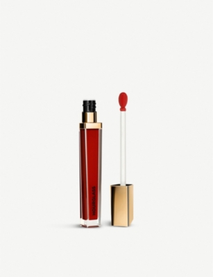 Hourglass Unreal™ High Shine Volumizing Lip Gloss In Icon