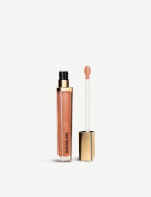 HOURGLASS: Unreal™ High Shine Volumizing Lip Gloss