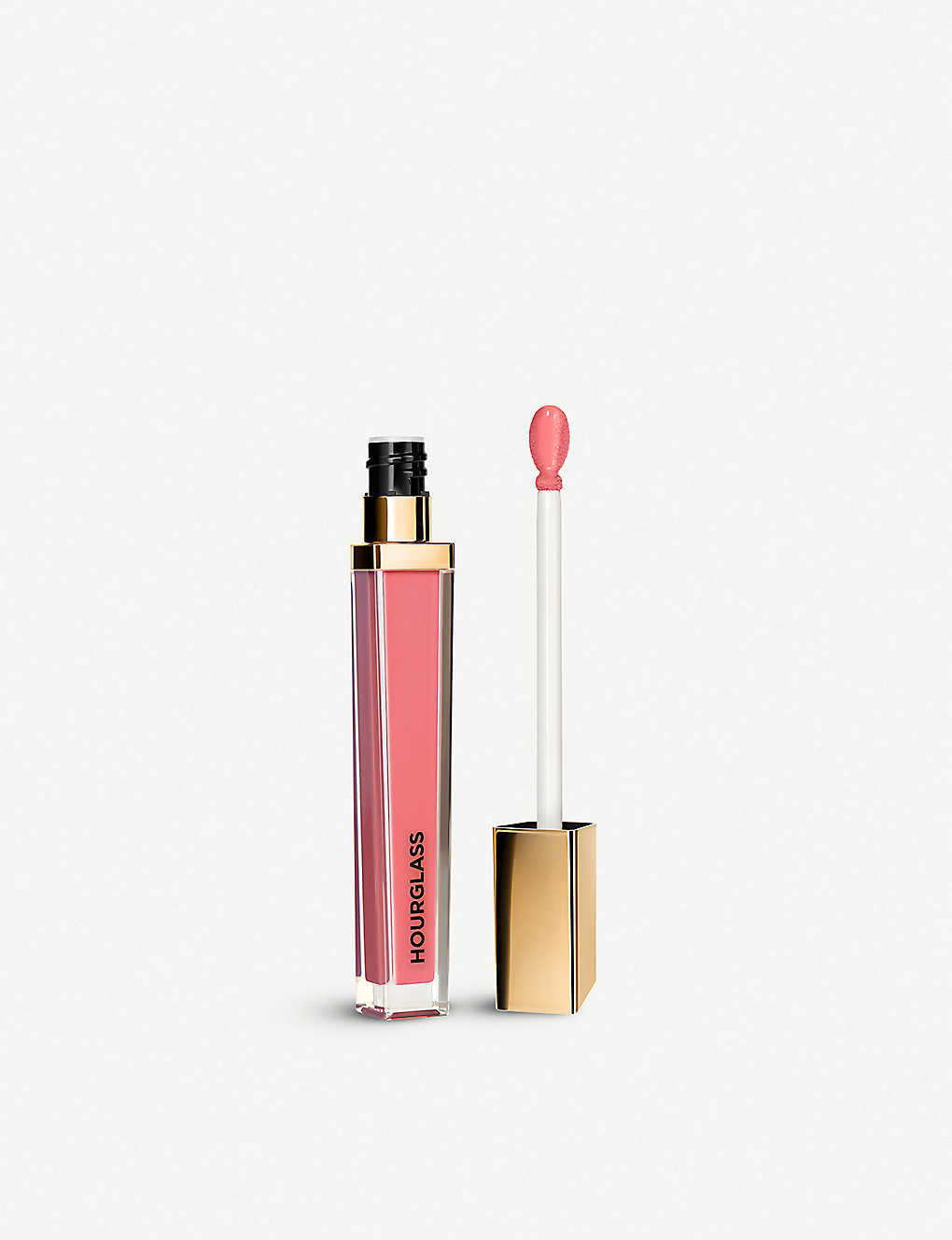 Hourglass Prose Unreal™ High Shine Volumizing Lip Gloss