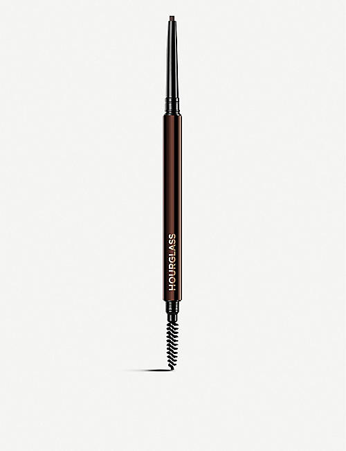 HOURGLASS: Arch Brow Micro Sculpting Pencil