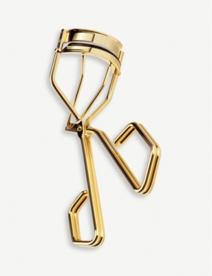 HOURGLASS: Lash Curler