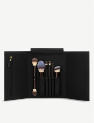 hourglass brushes uk