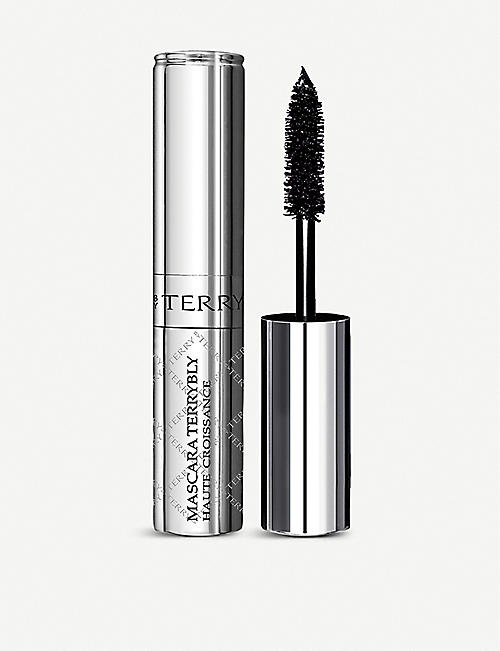 BY TERRY: Mascara Terrybly Growth Booster Mascara 4g