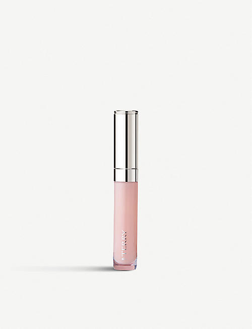 BY TERRY: Baume de rose flaconette travel size
