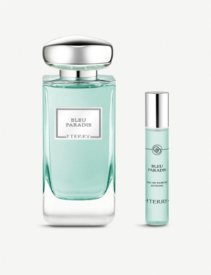 Shop By Terry Bleu Paradis Eau De Parfum