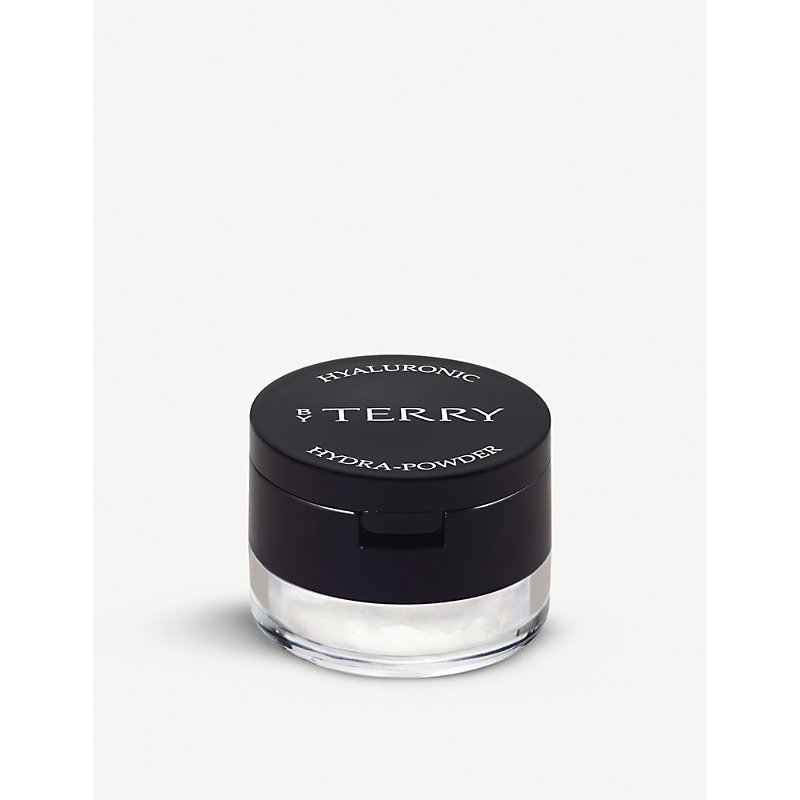 Shop By Terry Hyaluronic Hydra-powder Deluxe Mini Powder 1.5g