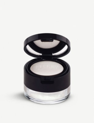 Shop By Terry Hyaluronic Hydra-powder Deluxe Mini Powder 1.5g