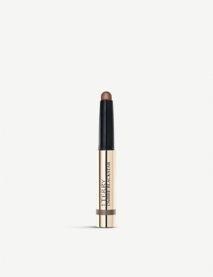 By Terry Ombre Blackstar Eyeshadow Pen 0.9g