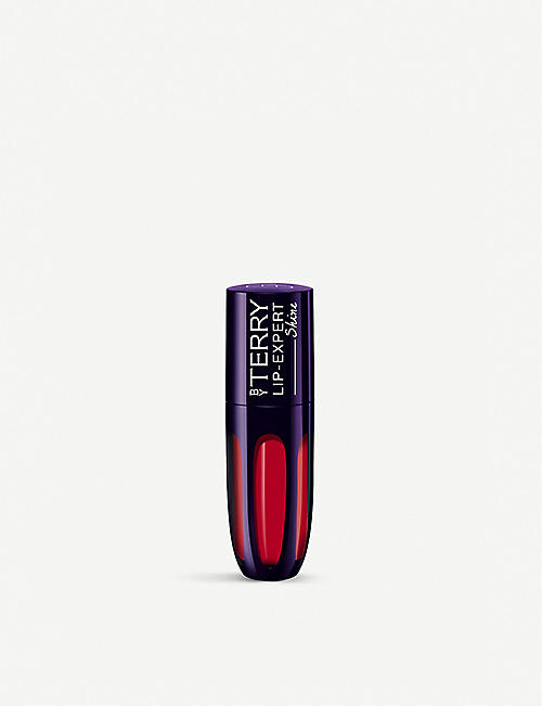 BY TERRY: Lip-Expert Shine liquid lipstick 3g