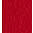 RED CARPET - icon
