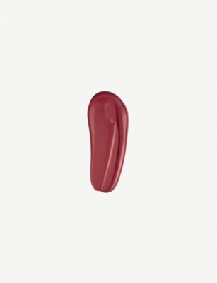 BY TERRY: Lip-Expert Matte liquid lipstick 4ml