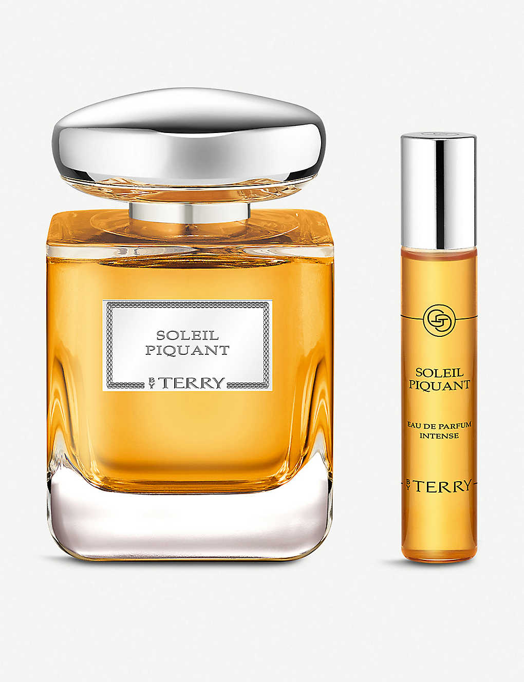 Shop By Terry Soleil Piquant Eau De Parfum Duo
