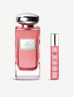 libre parfum