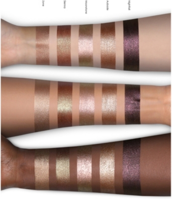 chroma crystal liquid eyeshadow