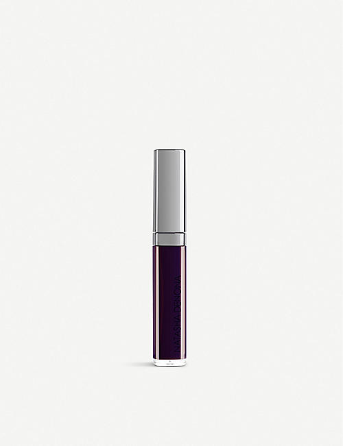 NATASHA DENONA: Mark Your Lips liquid lipstick 4ml