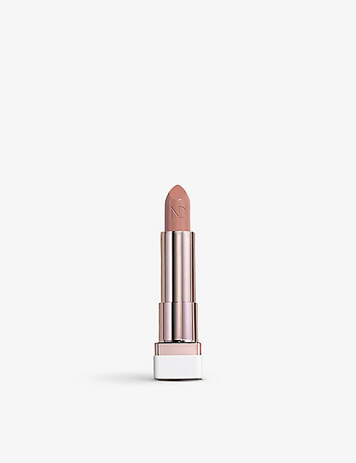 NATASHA DENONA: I Need A Nude lipstick 4g