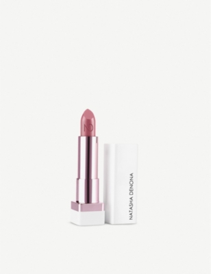 Natasha Denona I Need A Nude Lipstick 4g In 21p Sava