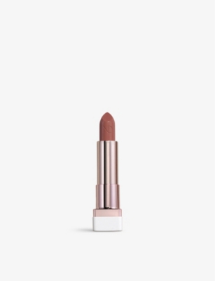 Natasha Denona I Need A Nude Lipstick 4g In 22p Jeniffer