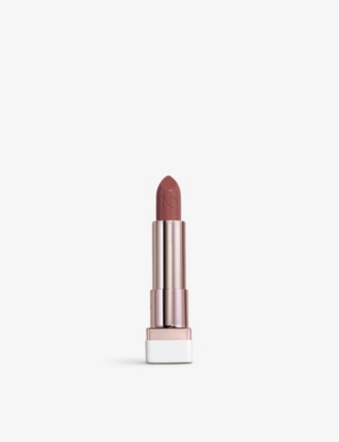 Natasha Denona I Need A Nude Lipstick 4g In 23p Averyl