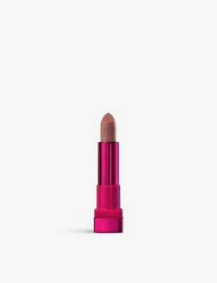 Natasha Denona I Need A Nude Lipstick 4g In 36 Amorosa