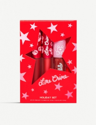 serum pore minimizer