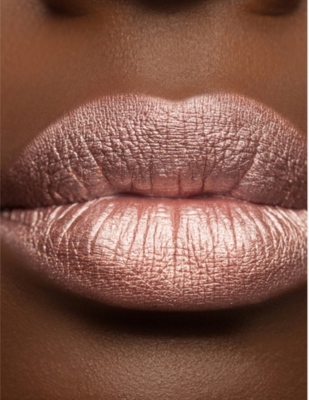 LIME CRIME LIME CRIME AMBROSIA PLUSHIES GLOW 3.5ML