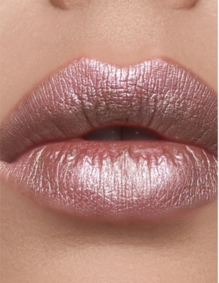 LIME CRIME LIME CRIME AMBROSIA PLUSHIES GLOW 3.5ML