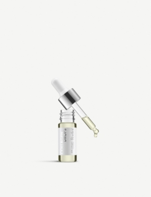 RODIAL 30% Collagen Booster Deluxe Drops 30ml