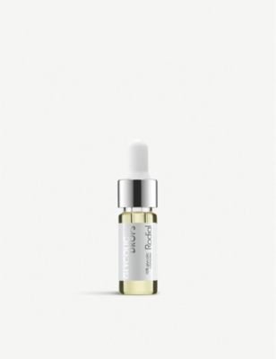 RODIAL 10% Glycolic Booster Drops 30ml