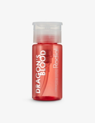 RODIAL Dragon’s Blood Cleansing water 100ml