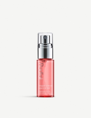 RODIAL Dragon's Blood Essence 30ml