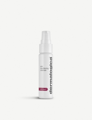 DERMALOGICA Skin Resurfacing Cleanser 30ml