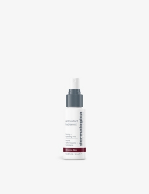 Shop Dermalogica Antioxidant Hydramist