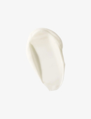 DERMALOGICA: Skin Smoothing travel cream 10ml