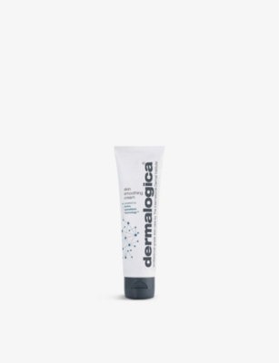 DERMALOGICA Skin Smoothing Cream 10ml