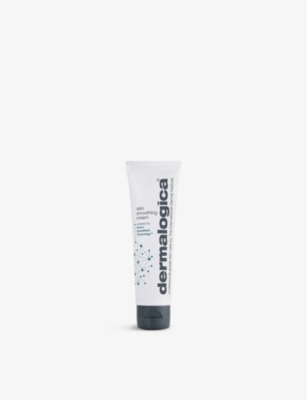 Dermalogica Skin Smoothing Travel Cream 10ml In Na