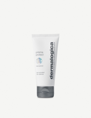 dermalogica prisma protect spf 30 reviews