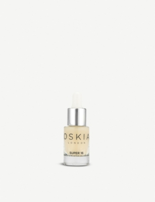OSKIA Super 16 Pro-Collagen Serum travel size