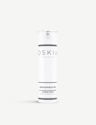 OSKIA Renaissance 360 10ml