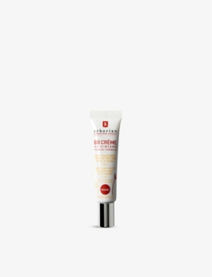 Shop Erborian Caramel Bb Crème