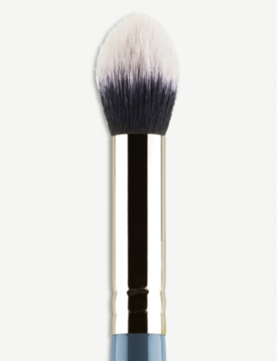 MYKITCO.: 0.21 My Flawless Face™ Small Brush