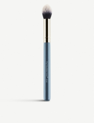 MYKITCO.: 0.21 My Flawless Face™ Small Brush