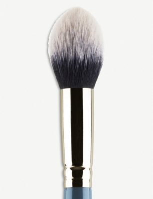 MYKITCO.: 0.22 My Flawless Face™ Medium Brush