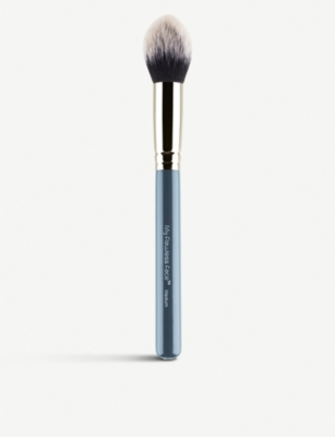 Shop Mykitco. 0.22 My Flawless Face™ Medium Brush