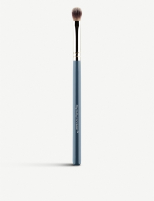 MYKITCO.: 0.3 My Fluffy Concealer™ Brush