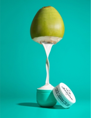 SOL DE JANEIRO Coco Cabana cream 75ml