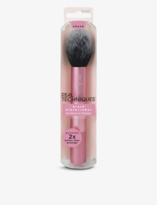 Shop Real Techniques Blush Make-up Brush