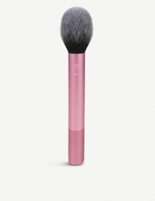 Shop Real Techniques Blush Make-up Brush